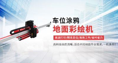 具有很大的市场