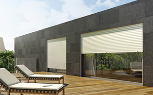 北京耐维思科技有限公司