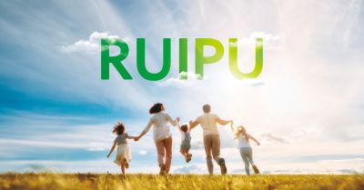 郑州瑞普生物工程有限公司