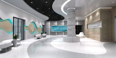 中欧国际展览股份有限公司