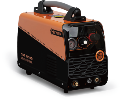 广州亦高电气设备有限公司