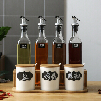 山东修睿德玻璃科技有限公司