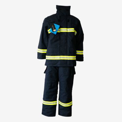 浙江九派安全科技有限公司