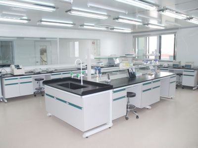 无锡富兰瑞实验设备有限公司