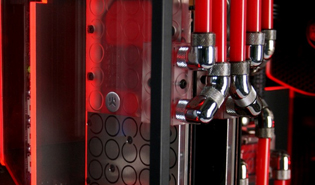 上海卡宾电气设备有限公司