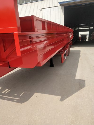 山东专用车制造有限公司