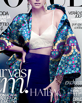 浙江飞达纺织科技有限公司