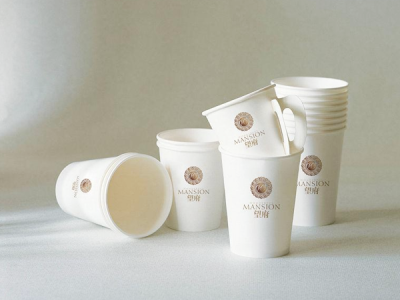 临沂茂林实业有限公司