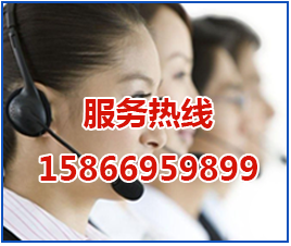 临沂浩毅塑料管厂