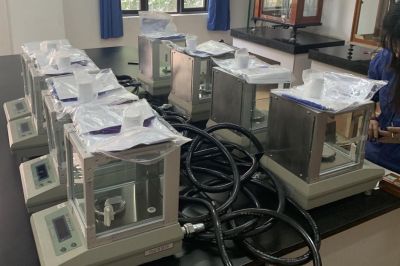 沈阳龙腾电子有限公司