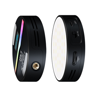 深圳市万欣数码科技有限公司