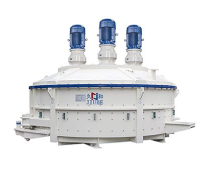 成都久和传动机械有限责任公司