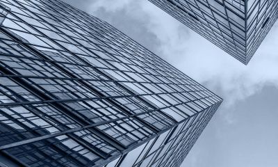 湘潭科仪仪器有限公司