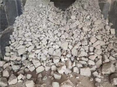 济宁山地新型建材有限公司