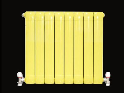 天津市冬美热能科技有限公司