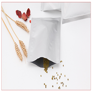 江苏申凯包装高新技术股份有限公司