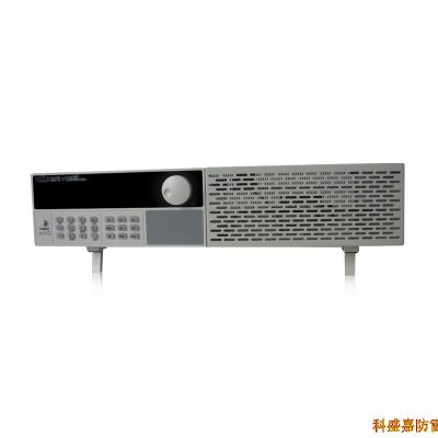 科盛嘉防雷品牌工厂