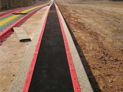 菏泽中友机械制造有限公司