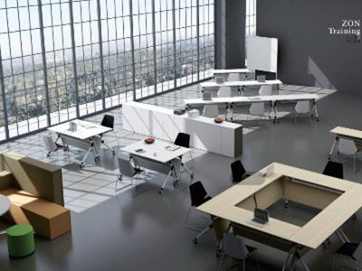 南昌办公家具厂