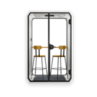 佛山市品崇科技有限公司