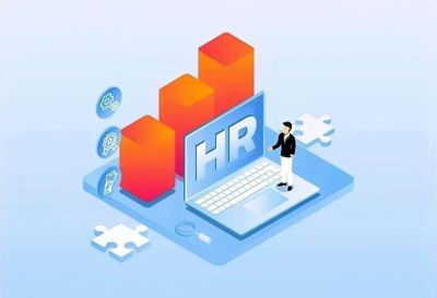 电商及内销等多种场