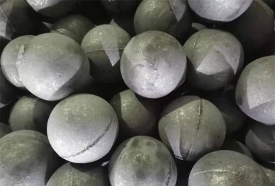 宁国市启星粉磨科技有限公司