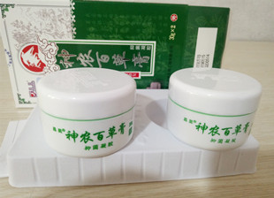 天津昌昊生物工程有限公司