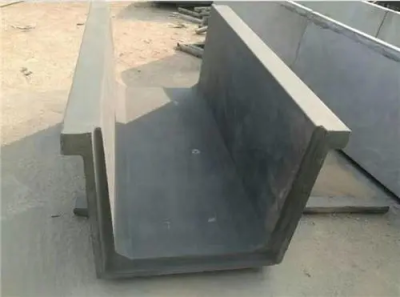 聊城市东昌府区绥生建筑安装服务有限公司