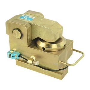 广州快模科技有限公司