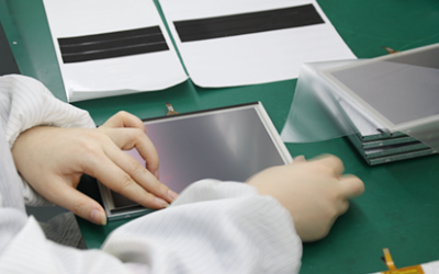 深圳市晶海光电技术有限公司