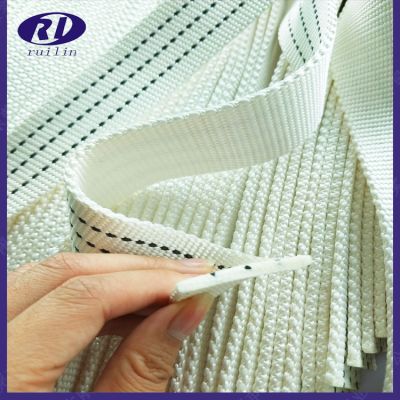 东莞东利来织造有限公司