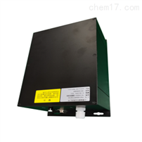 上海瑜奥科技有限公司