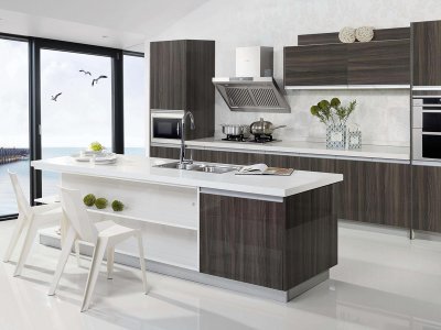 山东百铄家居厂