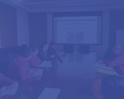 南京环鼎工程有限公司