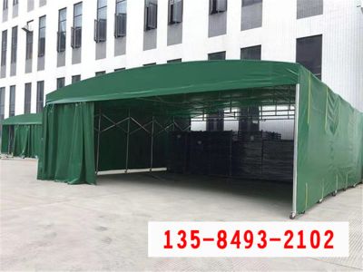 昆山益亚唯膜结构车棚装饰工程有限公司
