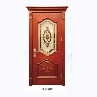 成都德开木业有限公司