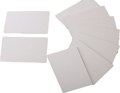 保定旭光纸板制造有限公司