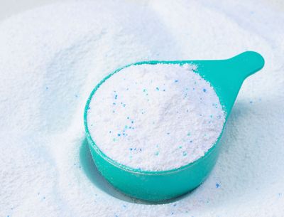 中盐昆山有限公司