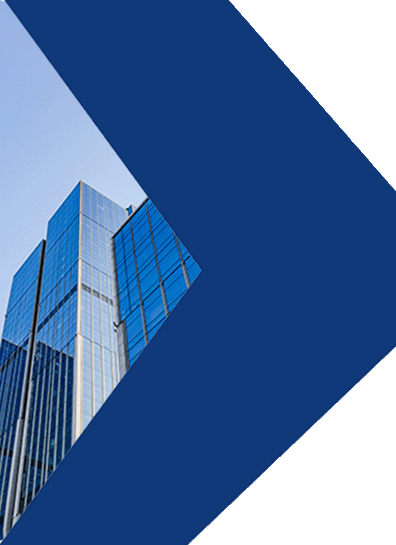 金基环保科技(重庆)有限公司