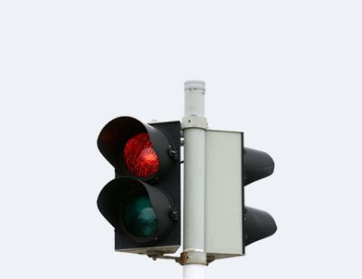 扬州市功成照明灯具有限公司