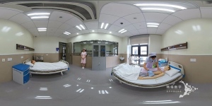 上海畅络数字科技有限公司