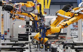 山东双团空调设备有限公司