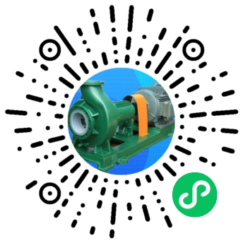 安徽云翔泵阀制造有限公司