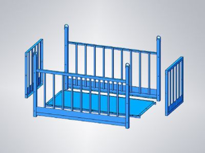 重庆高工金属制品有限公司