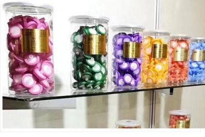 杉羽（天津）科技发展有限公司