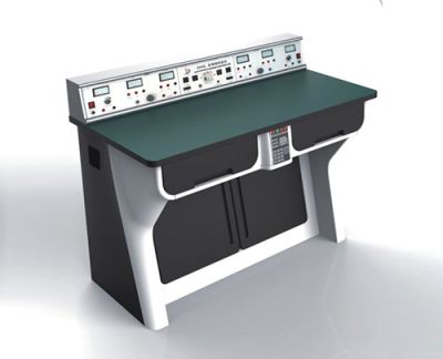 浙江中拓教育设备有限公司