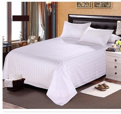 河南张仲景纺织科技有限公司