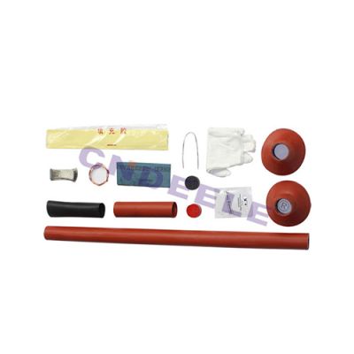 湖北德乐电力科技有限公司