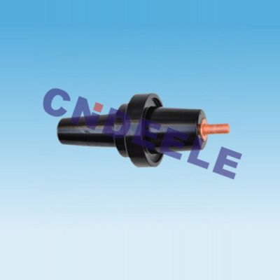 米点电力科技有限公司