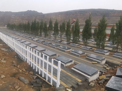 莱州市本一石材有限公司